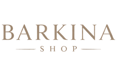 Barkina Shop